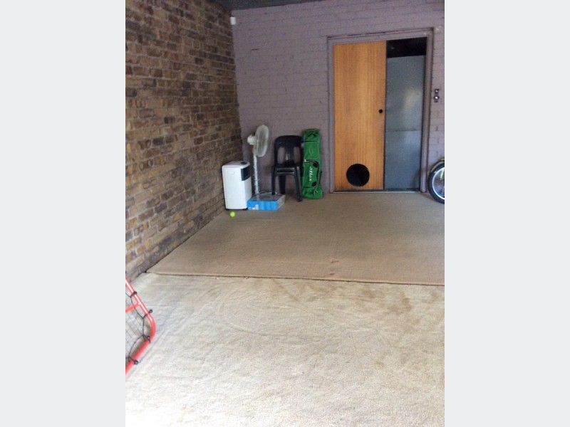 523 Grenfell Road, Banksia Park SA 5091