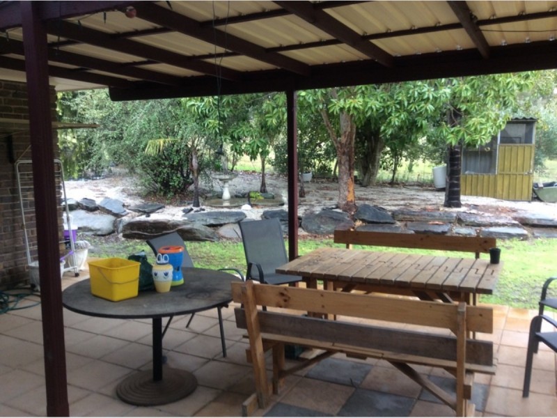 523 Grenfell Road, Banksia Park SA 5091