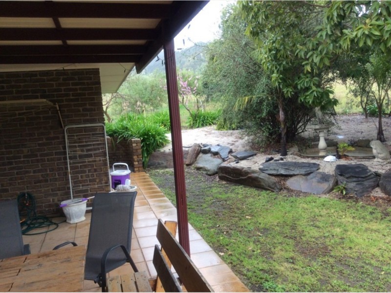 523 Grenfell Road, Banksia Park SA 5091