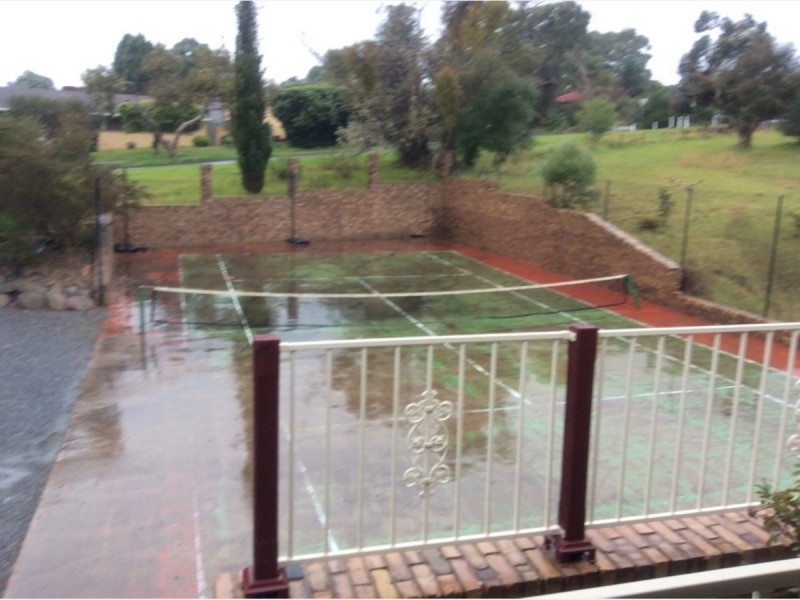 523 Grenfell Road, Banksia Park SA 5091