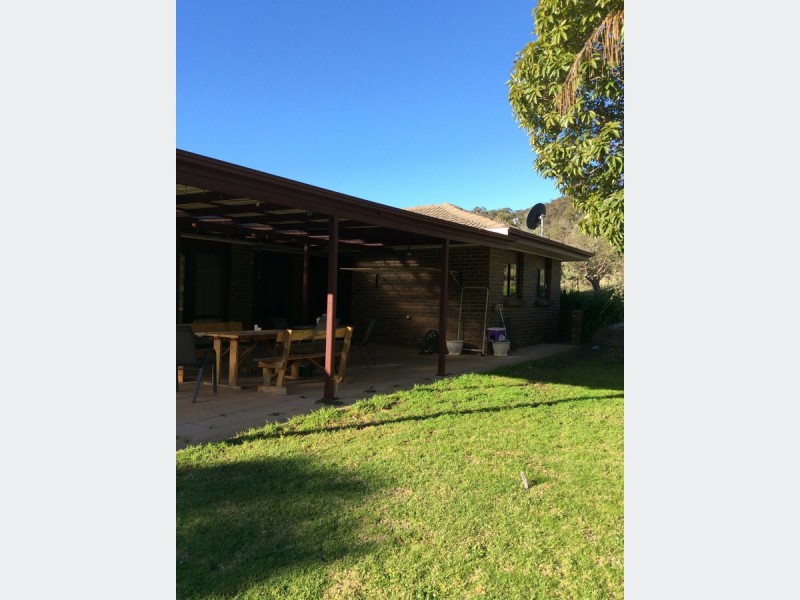 523 Grenfell Road, Banksia Park SA 5091