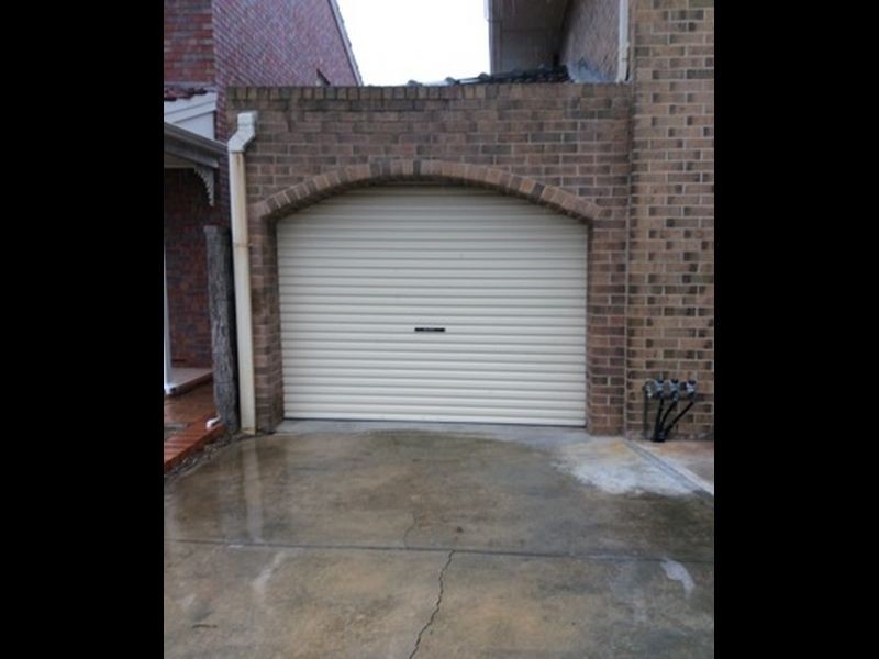 15 Powell Court, West Lakes SA 5021