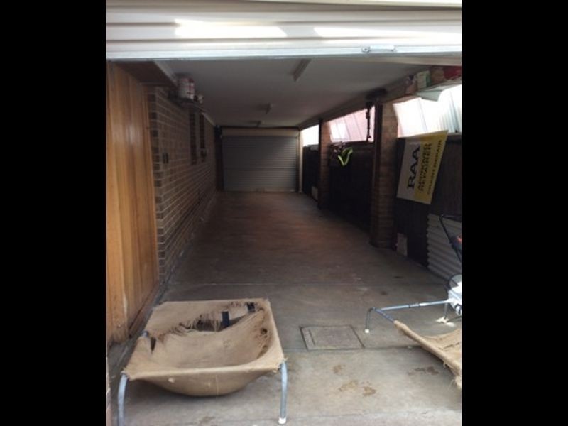 15 Powell Court, West Lakes SA 5021