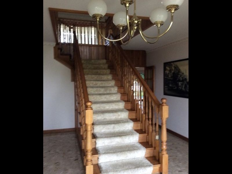 15 Powell Court, West Lakes SA 5021