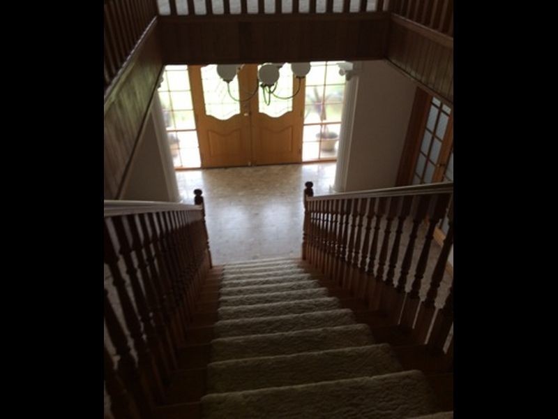 15 Powell Court, West Lakes SA 5021