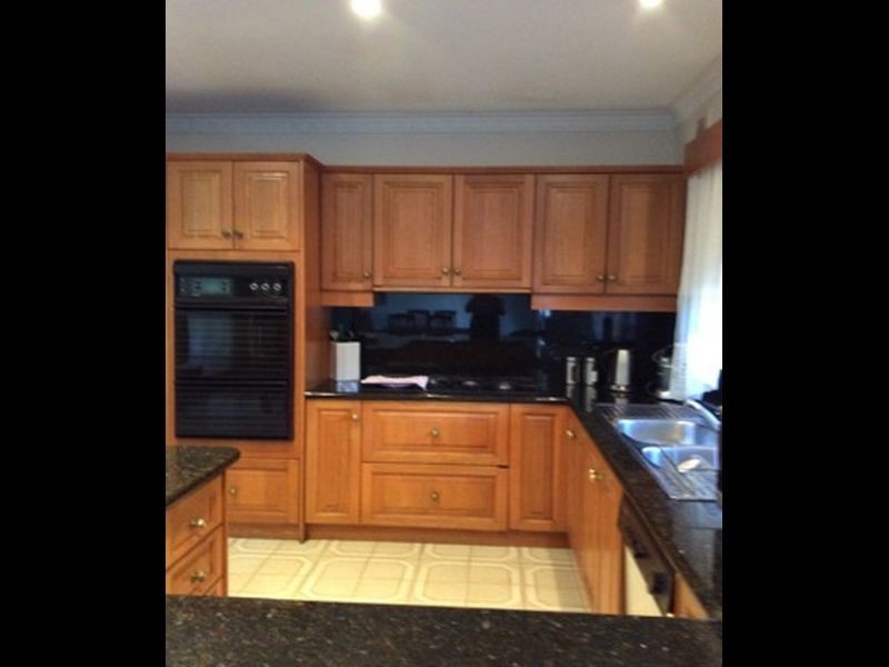 15 Powell Court, West Lakes SA 5021