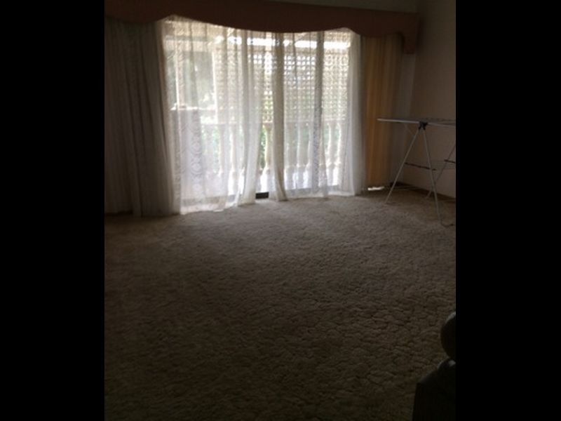 15 Powell Court, West Lakes SA 5021