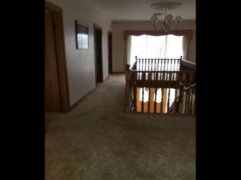 15 Powell Court, West Lakes SA 5021