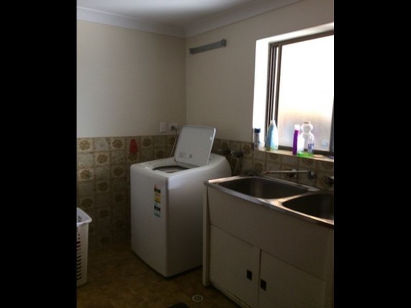 15 Powell Court, West Lakes SA 5021