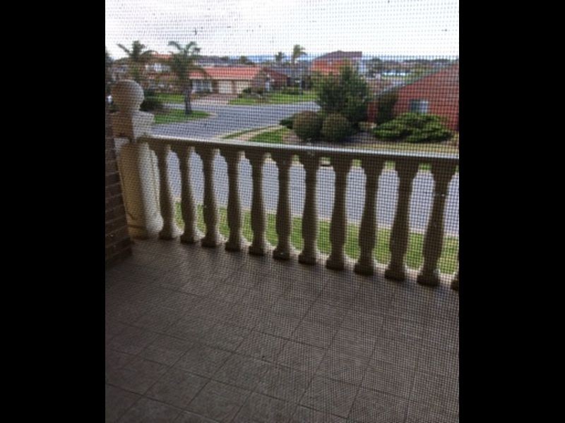 15 Powell Court, West Lakes SA 5021