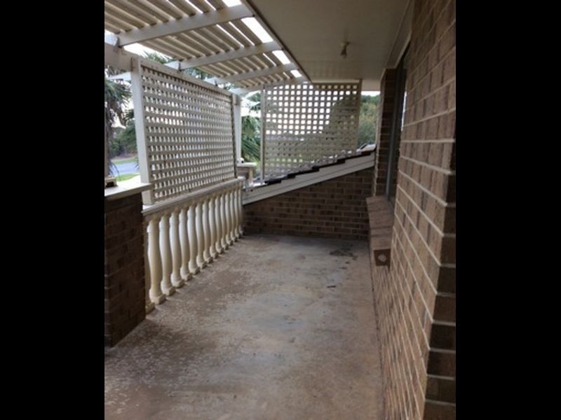 15 Powell Court, West Lakes SA 5021