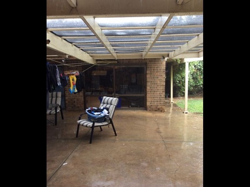 15 Powell Court, West Lakes SA 5021