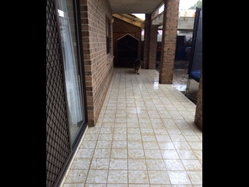 15 Powell Court, West Lakes SA 5021