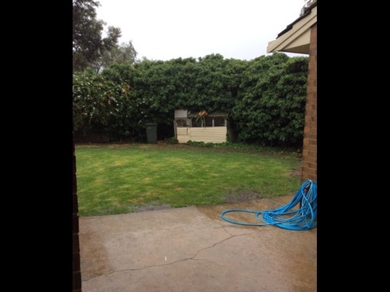 15 Powell Court, West Lakes SA 5021