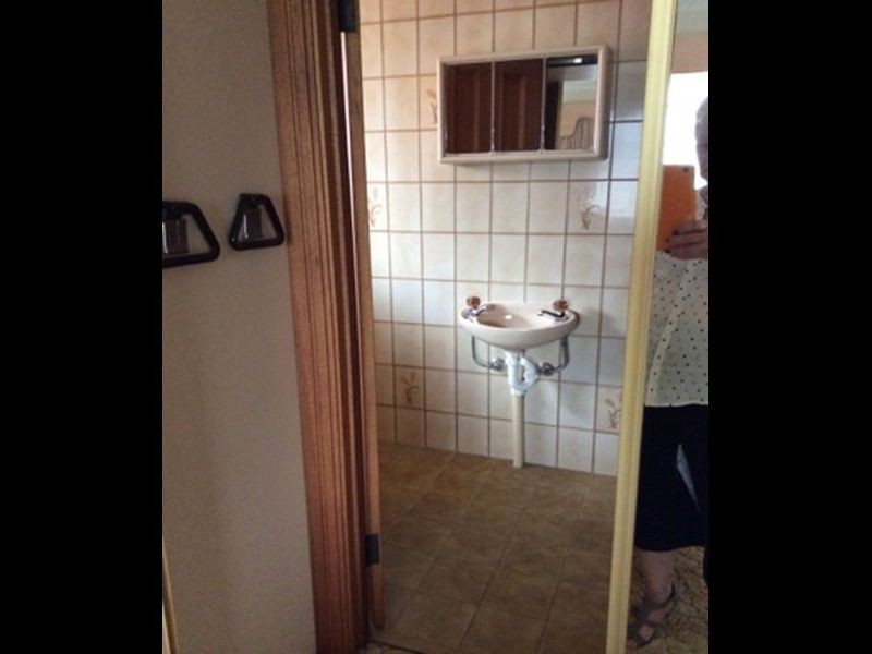 15 Powell Court, West Lakes SA 5021