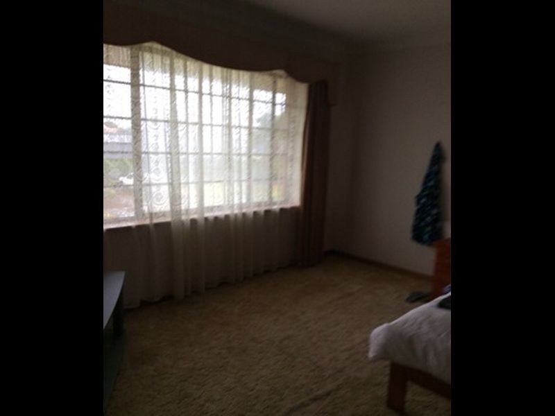 15 Powell Court, West Lakes SA 5021