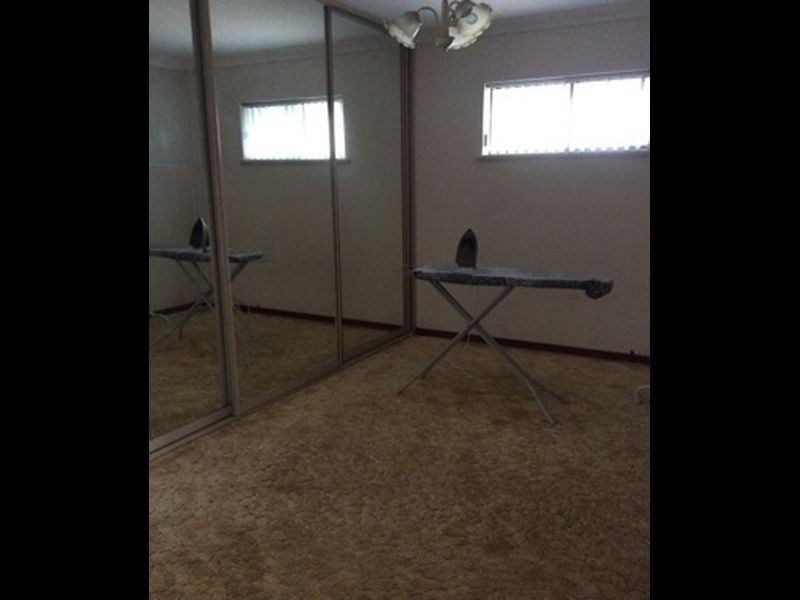 15 Powell Court, West Lakes SA 5021