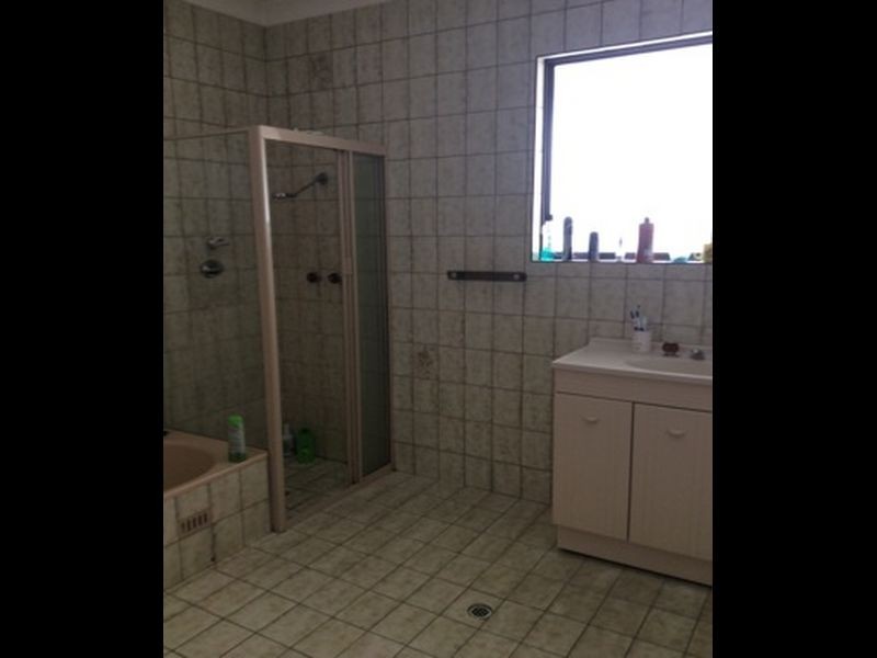 15 Powell Court, West Lakes SA 5021