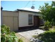 76 Nelson Ave, Flinders Park SA 5025