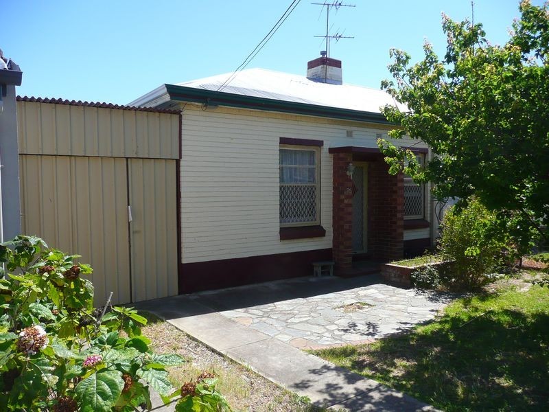 76 Nelson Ave, Flinders Park SA 5025