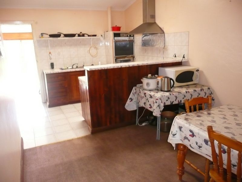 76 Nelson Ave, Flinders Park SA 5025