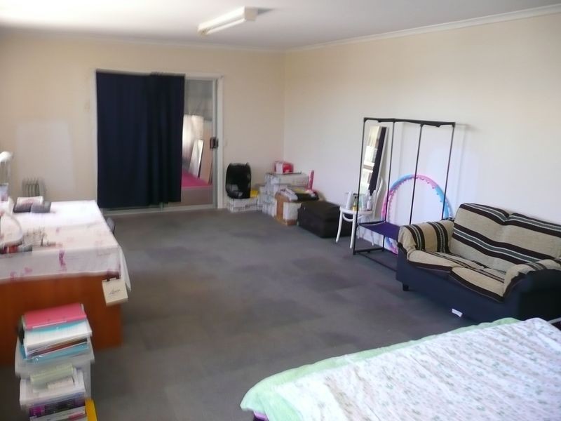 76 Nelson Ave, Flinders Park SA 5025