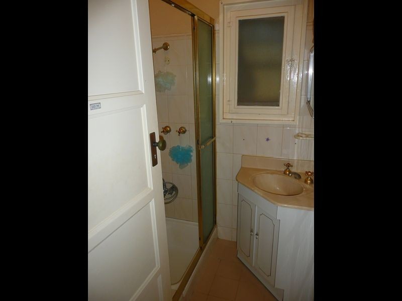 76 Nelson Ave, Flinders Park SA 5025