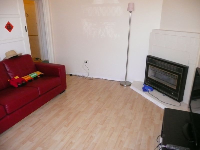 76 Nelson Ave, Flinders Park SA 5025