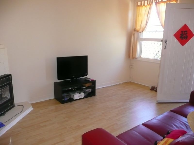 76 Nelson Ave, Flinders Park SA 5025