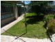 76 Nelson Ave, Flinders Park SA 5025