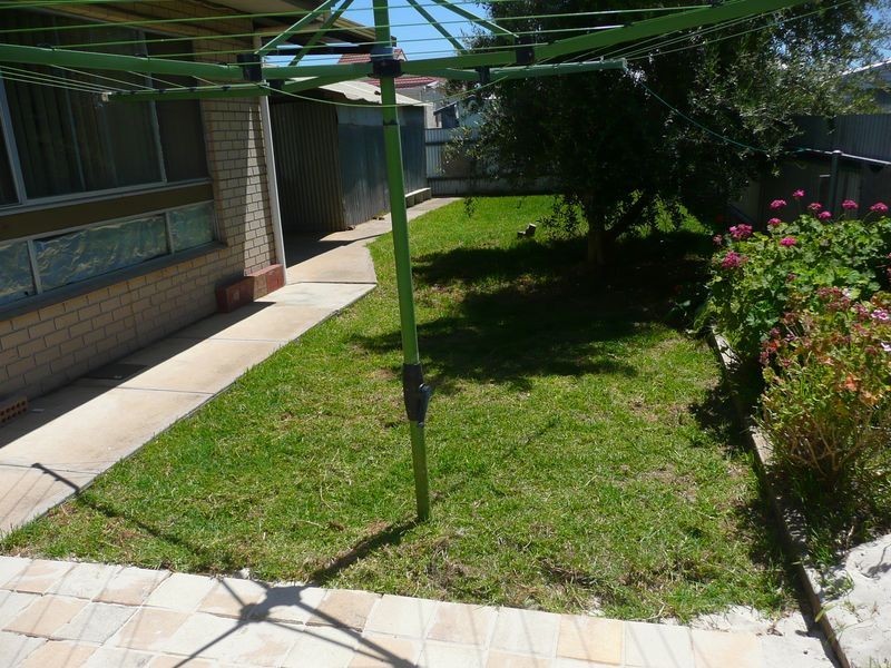 76 Nelson Ave, Flinders Park SA 5025