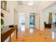 36 Cross Street, Lockleys SA 5032