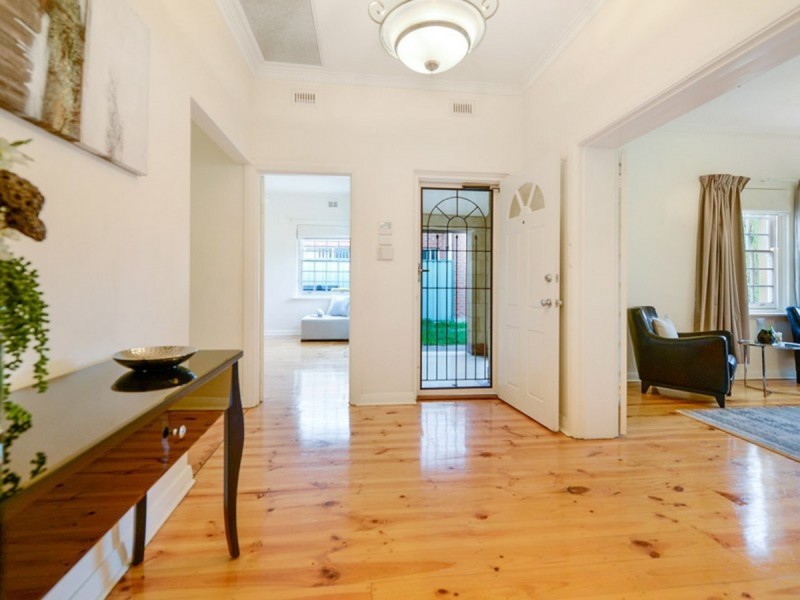 36 Cross Street, Lockleys SA 5032