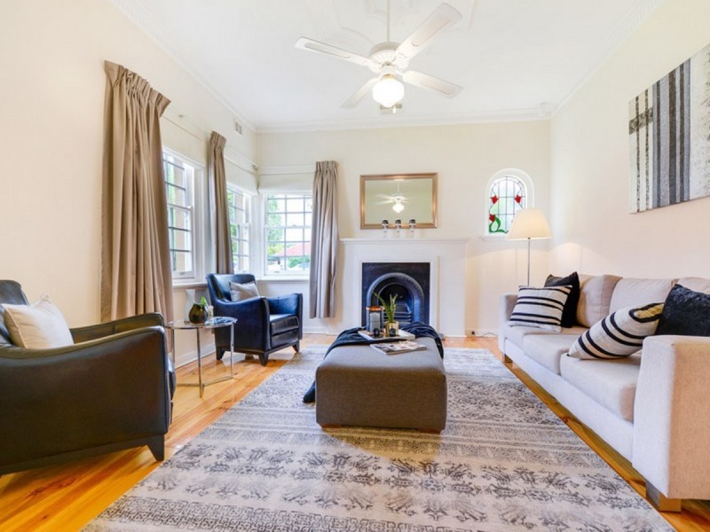 36 Cross Street, Lockleys SA 5032