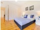 36 Cross Street, Lockleys SA 5032