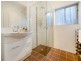 36 Cross Street, Lockleys SA 5032