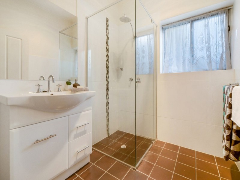 36 Cross Street, Lockleys SA 5032