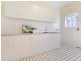 36 Cross Street, Lockleys SA 5032