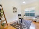 36 Cross Street, Lockleys SA 5032