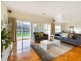 36 Cross Street, Lockleys SA 5032
