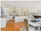 36 Cross Street, Lockleys SA 5032