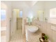 36 Cross Street, Lockleys SA 5032