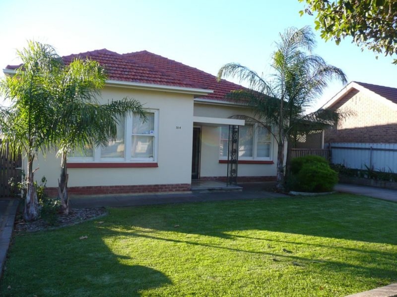 554 Henley Beach Road, Fulham SA 5024