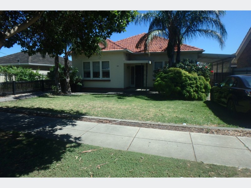 554 Henley Beach Road, Fulham SA 5024