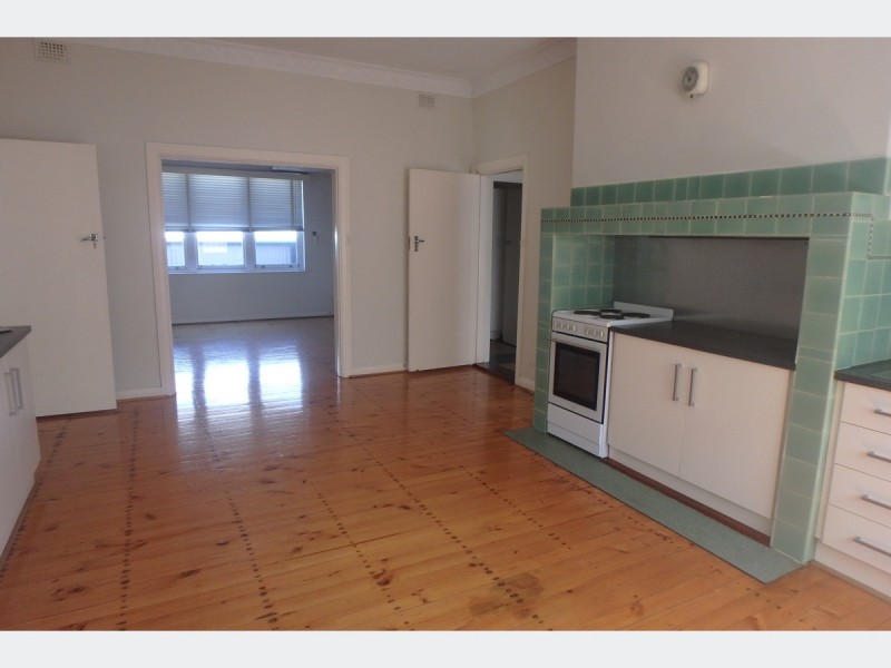 554 Henley Beach Road, Fulham SA 5024