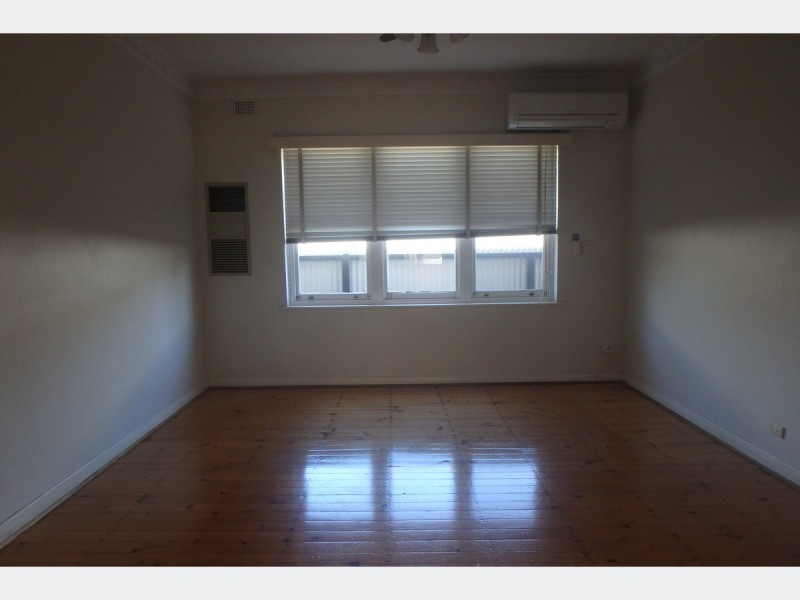 554 Henley Beach Road, Fulham SA 5024