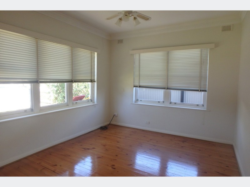 554 Henley Beach Road, Fulham SA 5024