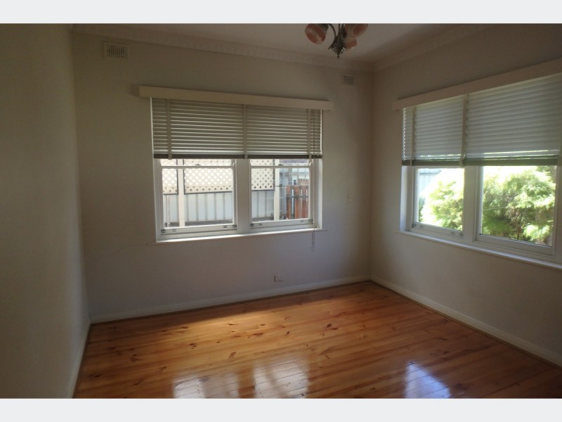 554 Henley Beach Road, Fulham SA 5024