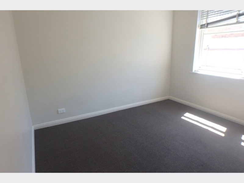 554 Henley Beach Road, Fulham SA 5024