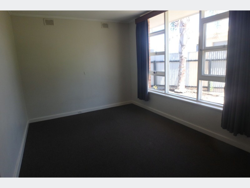 554 Henley Beach Road, Fulham SA 5024